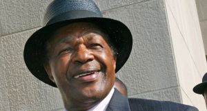 marion_barry_605