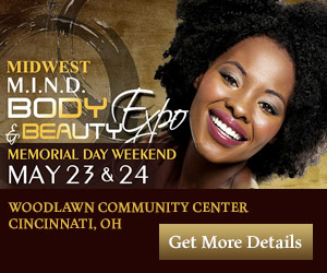 Midwest MIND Expo