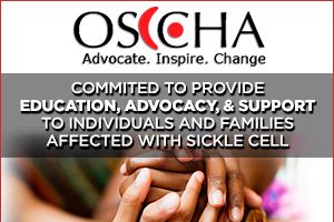 Sickle Cell Townhall