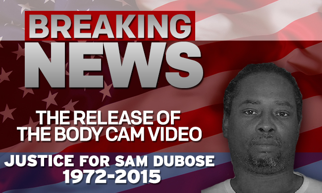 Sam Dubose_DL and Social_Cincy_RD_July 2015