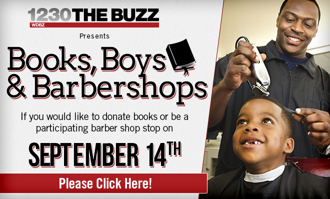 booksboysandbarbershops