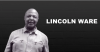 Lincoln Ware Black History