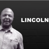 Lincoln Ware Black History