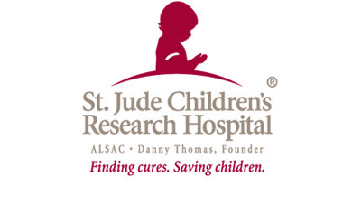 St. Jude Logo resized
