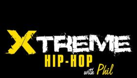 Xtreme Hip Hop
