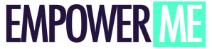 Empower Me Logo