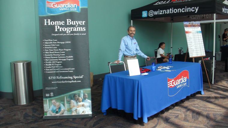 Empower Me Expo 2016