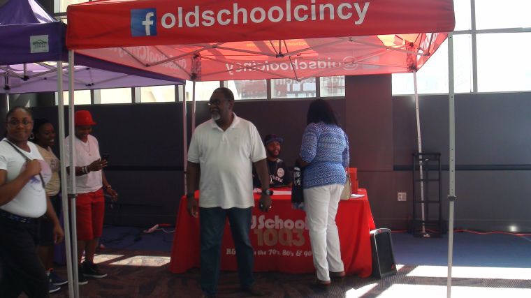 Empower Me Expo 2016