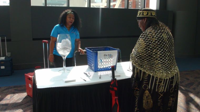 Empower Me Expo 2016