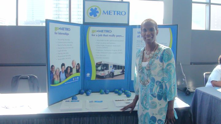Empower Me Expo 2016