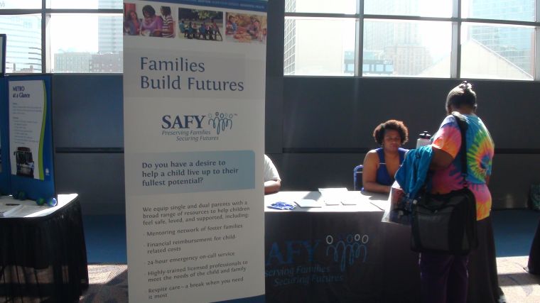 Empower Me Expo 2016