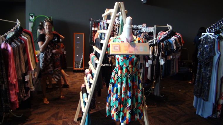 Empower Me Expo 2016