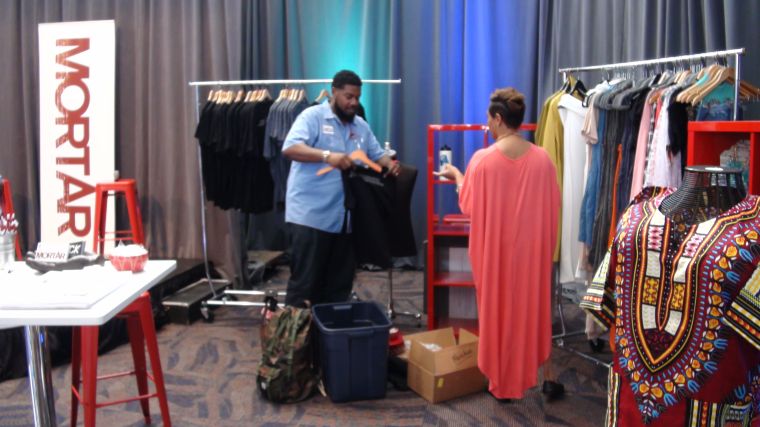 Empower Me Expo 2016