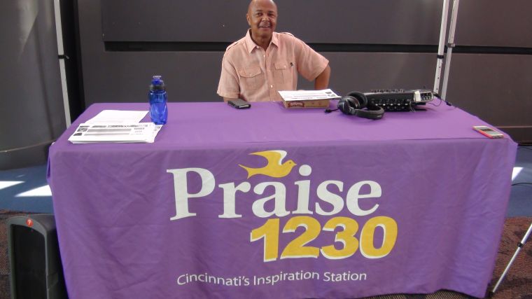 Empower Me Expo 2016