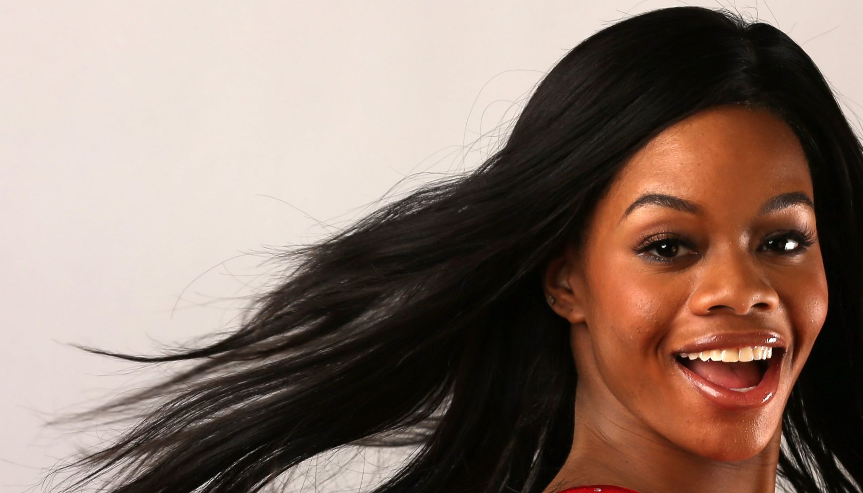 2016 Team USA Media Summit - Portraits