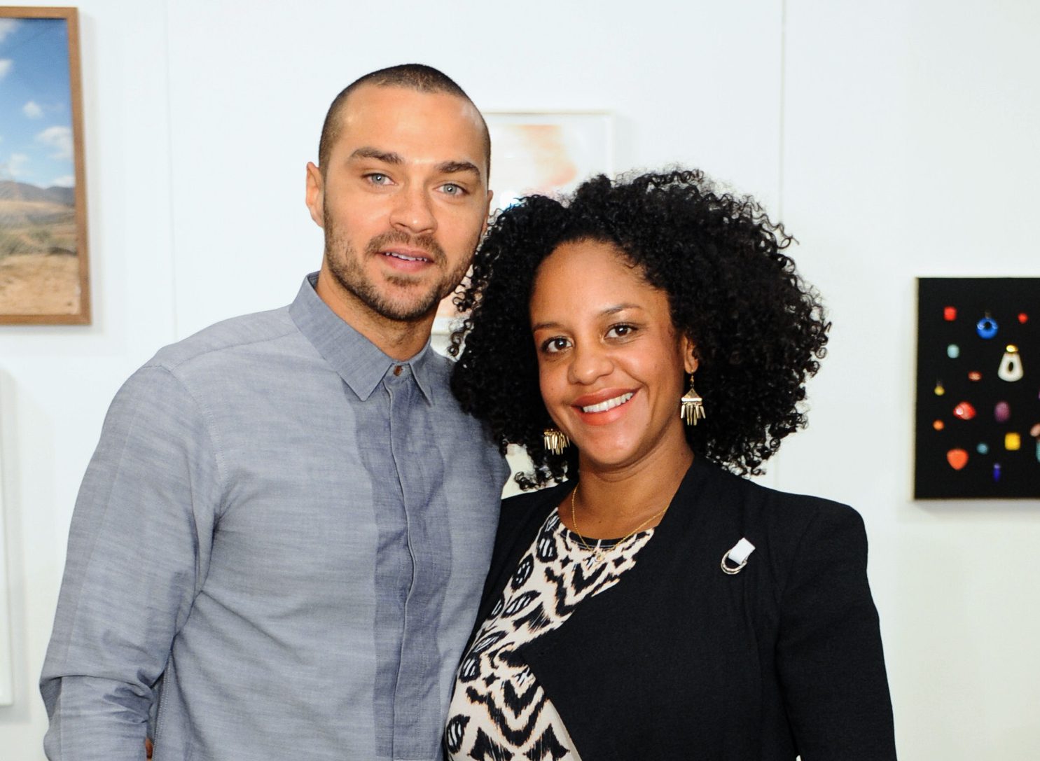 The Mistake Room's Benefit Auction