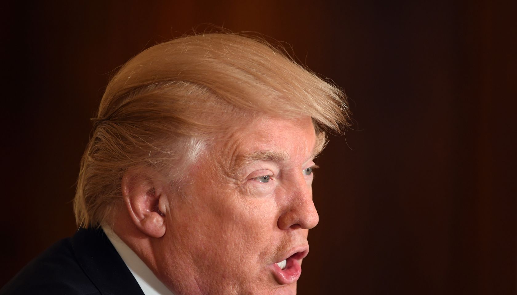 U.S.-WASHINGTON D.C.-WALL STREET JOURNAL-TRUMP-CHINA-CURRENCY MANIPULATOR-NOT LABELING