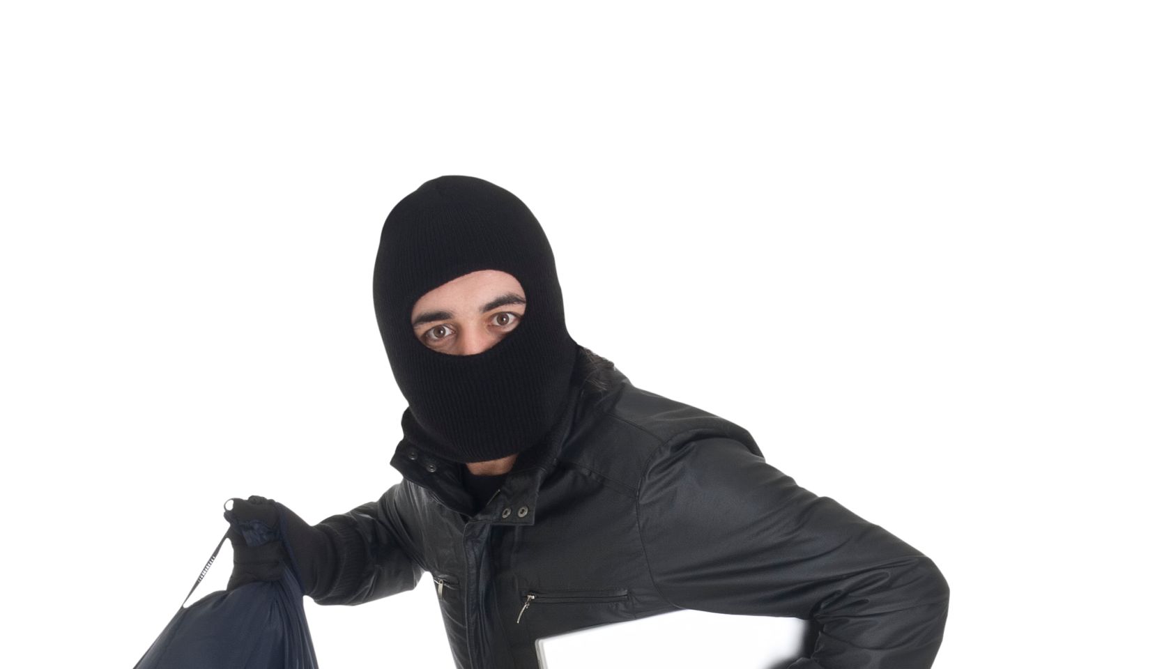 Thief