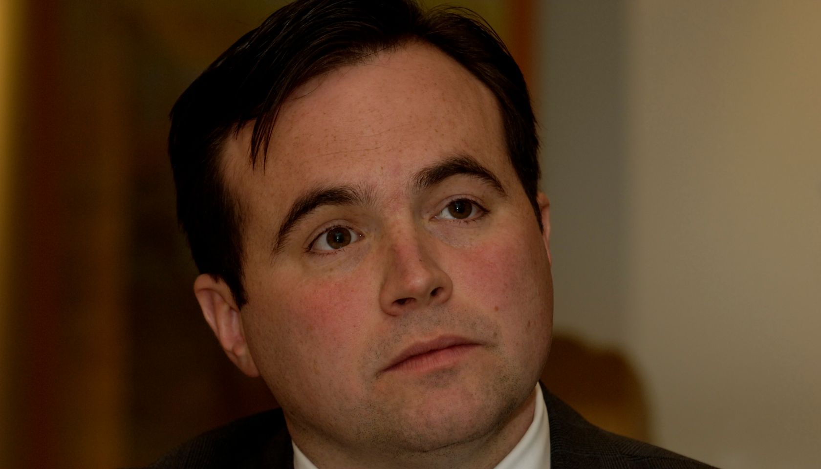 John Cranley