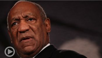 Three Universities Strip Bill Cosby Of Honorary Degrees