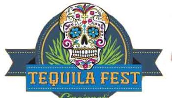 Tequila Festival