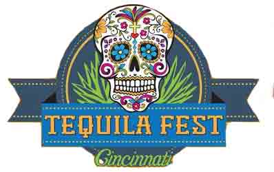 Tequila Festival