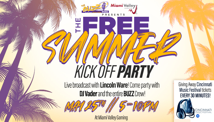summer-kick-off-party-with-bob-s-big-gas-subs-and-pub-the-secu-family