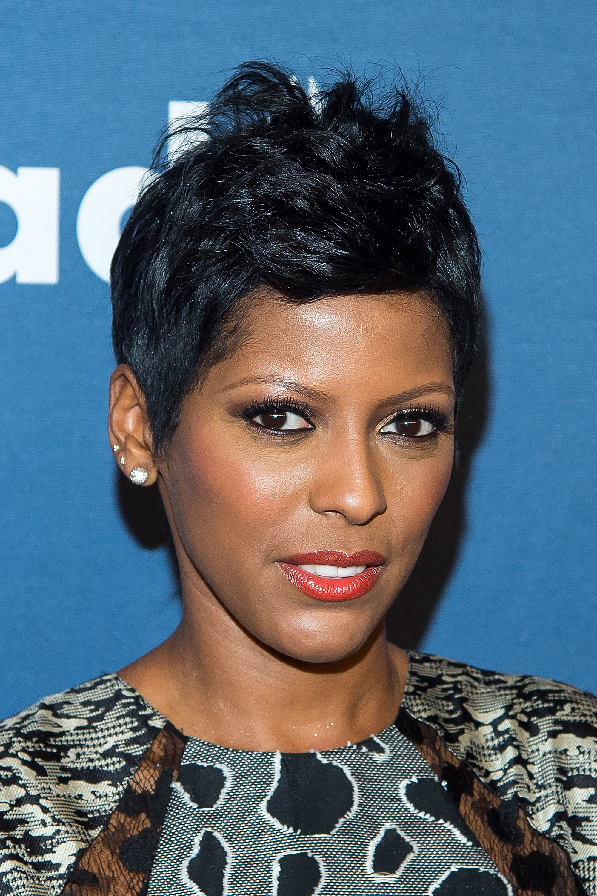 27th Annual GLAAD Media Awards