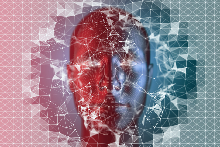 Artificial intelligence and technology