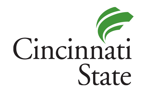 Cincinnati State
