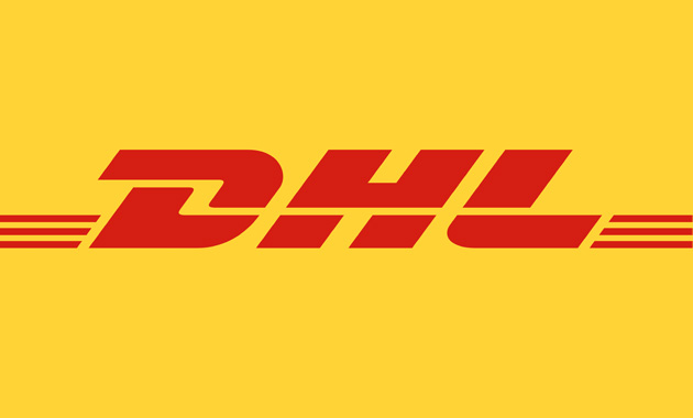 Virtual Career Fair - DHL