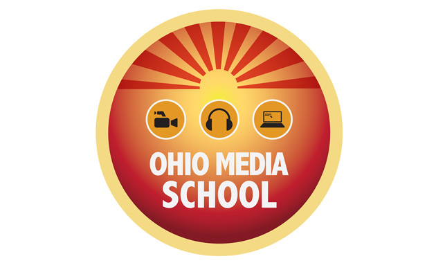 Ohio Media School