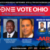 Updated One Vote Ohio Columbus Graphic