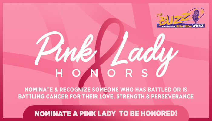 The Pink Lady Honors Contest_RD Cincinnati_August 2021