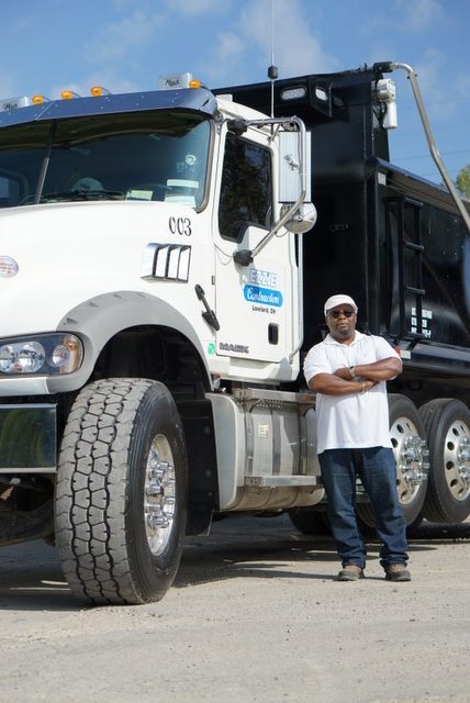 December BBSpotlight