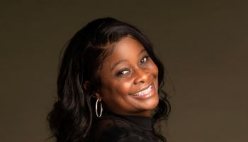 Donita - Walker Funeral Home Black Business Spotlight