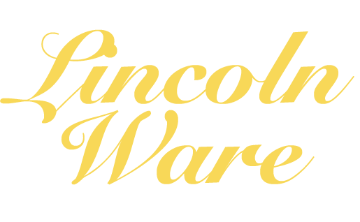 Local: Lincoln Ware Anniversary Page- Header_RD Cincinnati WDBZ_March 2023