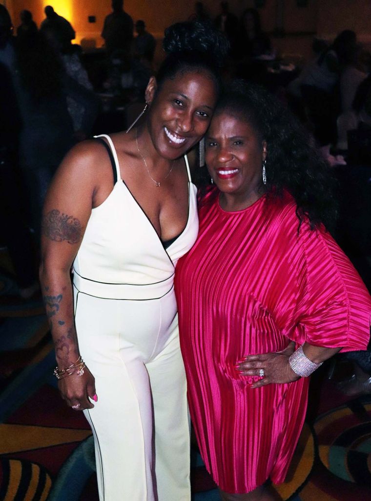 Lincoln Ware 50th Radioversary Celebration