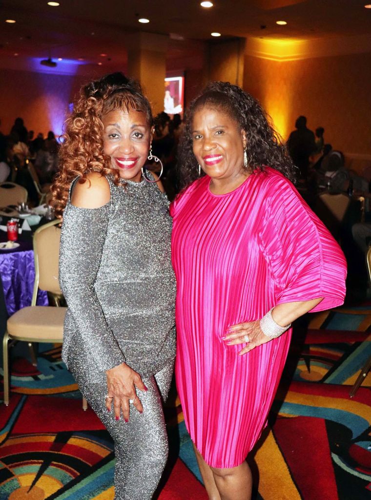 Lincoln Ware 50th Radioversary Celebration