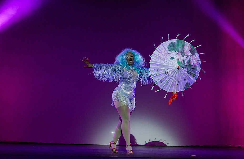 hc03272025draggieland