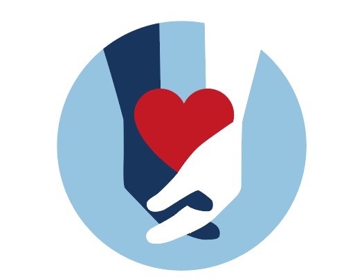 LCD Agency Services Logo